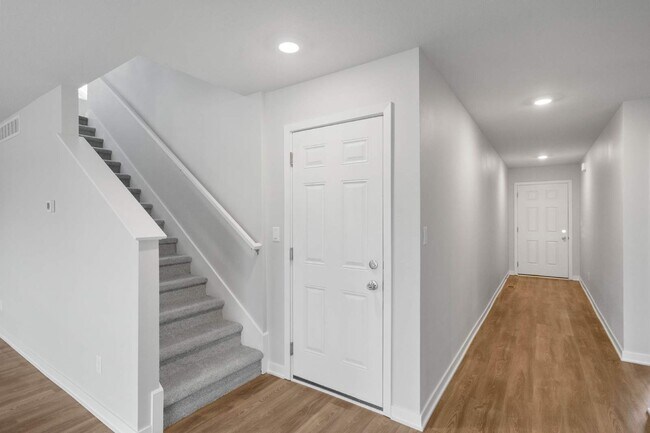 Building Photo - Check out this amazing, New-Construction 5...