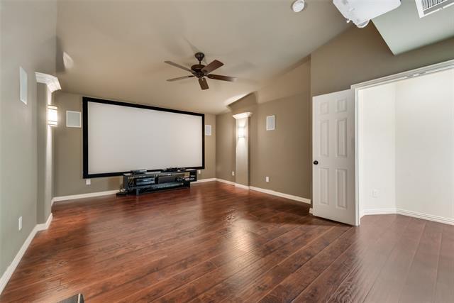 Building Photo - 211 Guadalupe Dr