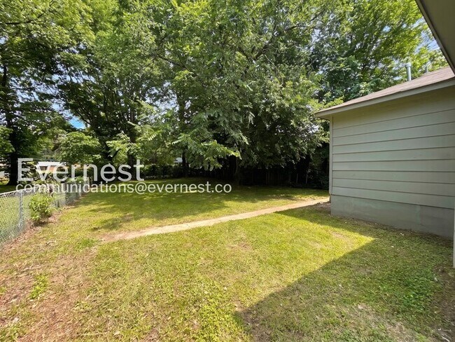 Building Photo - 362 Hewlett Rd