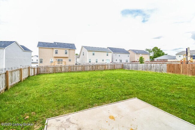 Building Photo - 10618 Brook Chase Ct