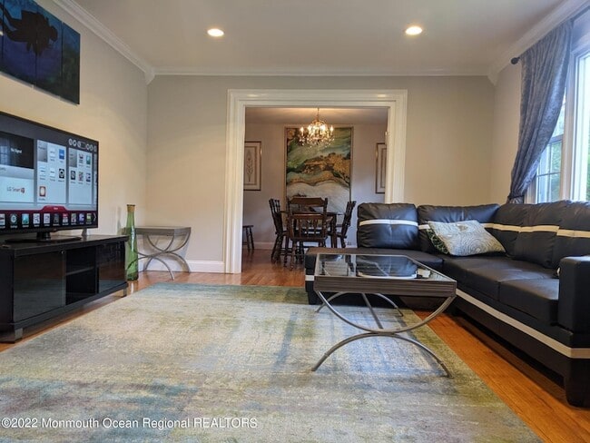 Building Photo - 1304 Franklin Ave