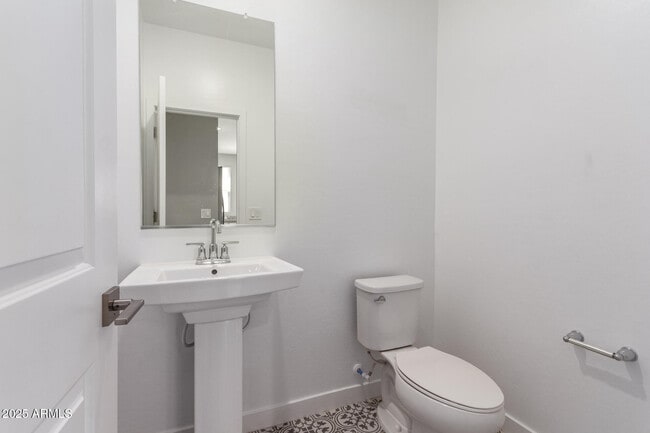 Building Photo - 1773 N 208th Ave