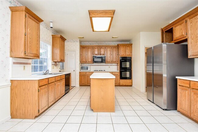 Building Photo - 3526 Orchard Blossom Dr