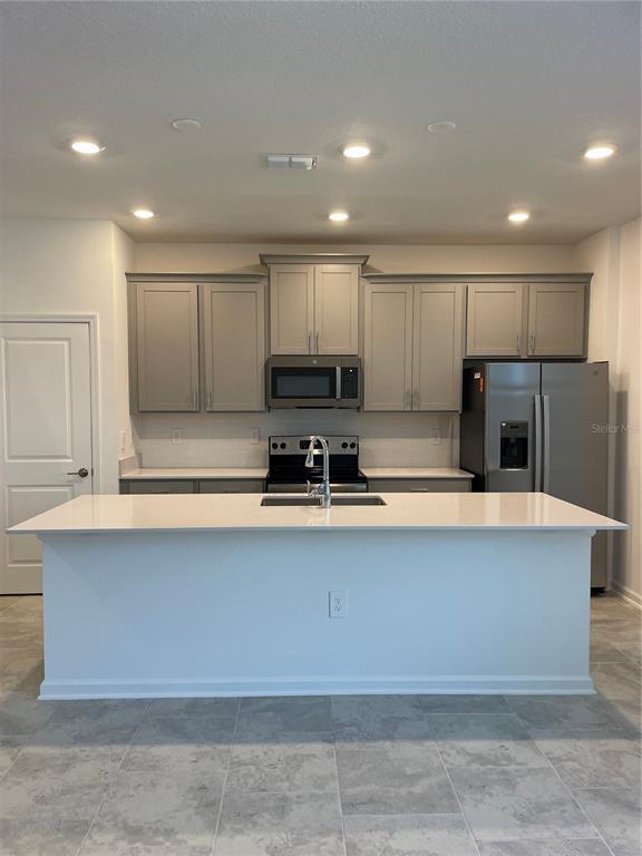 Building Photo - 1848 Tohoqua Blvd