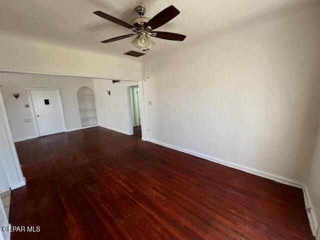 Building Photo - 3120 Morehead Ave