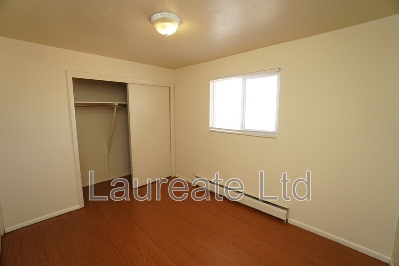 Building Photo - 11671 W 44th Ave