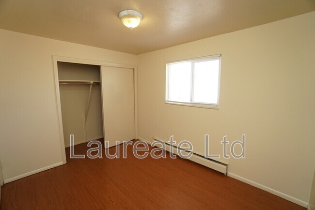 Building Photo - 11671 W 44th Ave