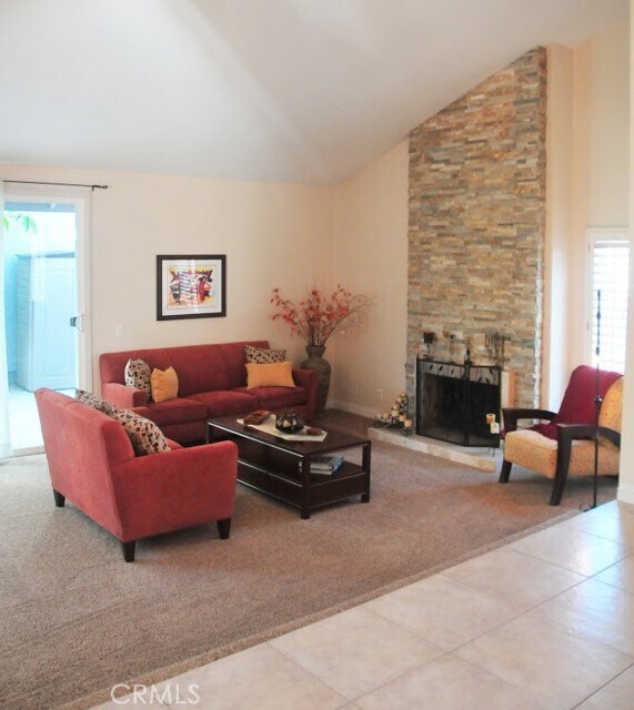 Building Photo - 13 Blazing Star