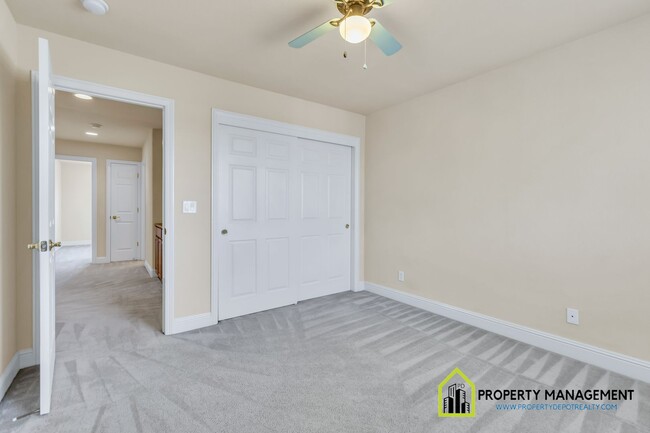 Building Photo - Luxury 5-BR Home Rental in Elk Grove