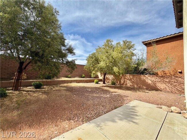 Building Photo - 10069 Pacific Peak St