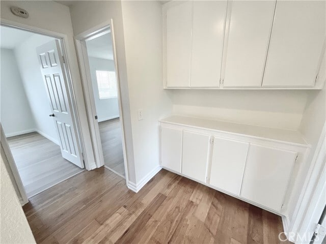 Building Photo - 26161 Owl Ct