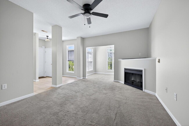 Building Photo - 2510 Friedland Pl