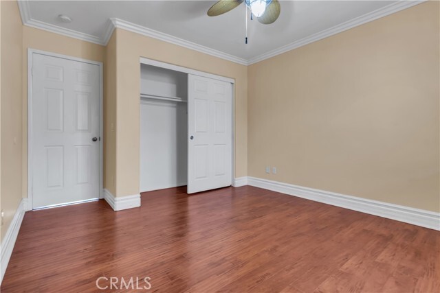 Building Photo - 6522 Hollis St