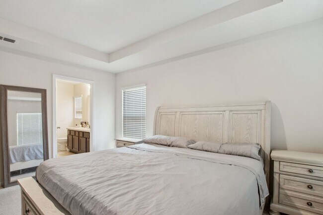 Building Photo - 86611 Nassau Xing Wy