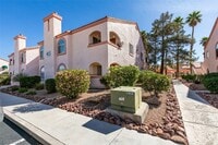 Building Photo - 7570 W Flamingo Rd