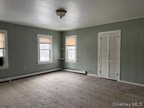 Building Photo - 19 Bloomingburg Rd