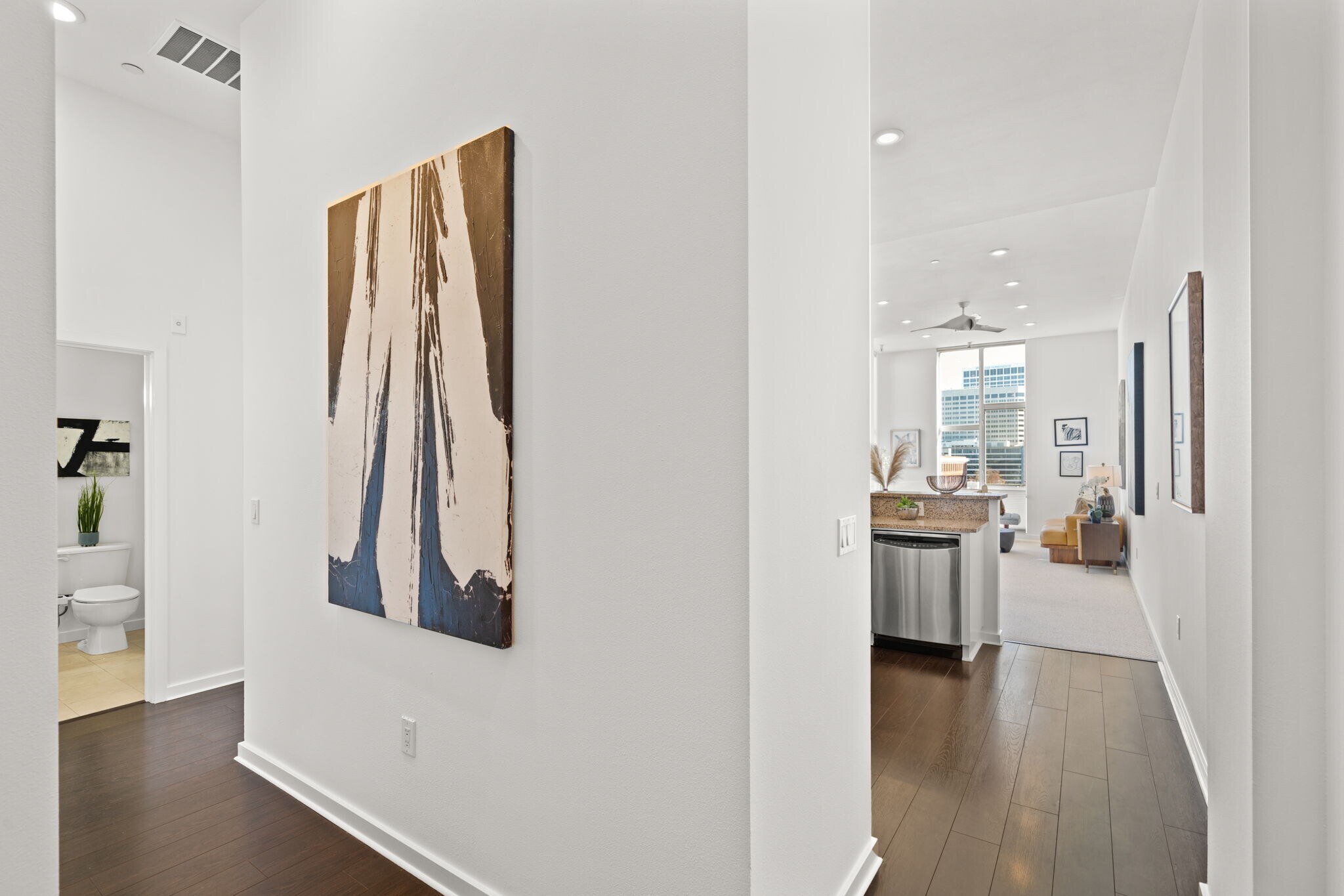 Building Photo - 630 Thomas L Berkley Way