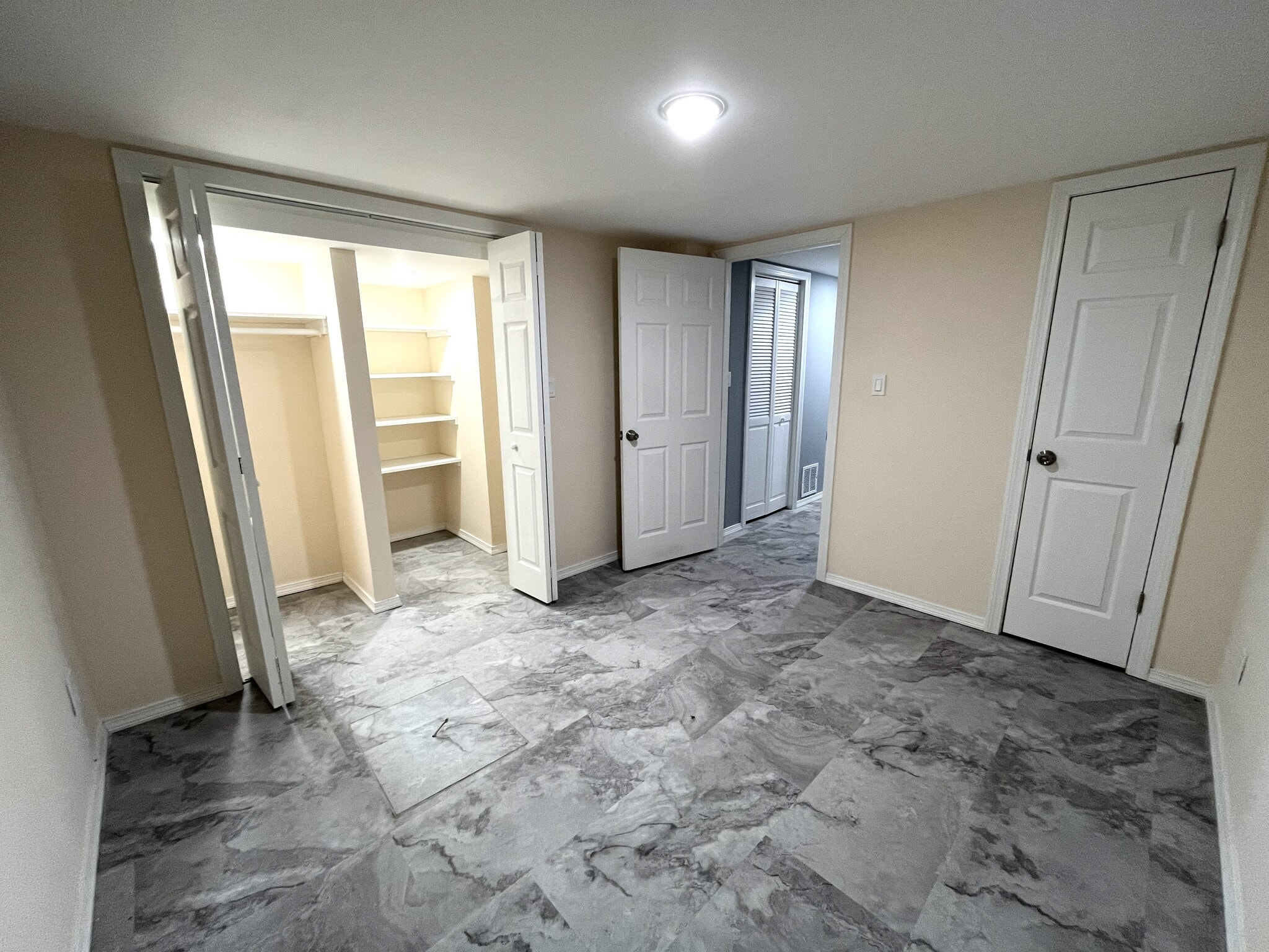 Building Photo - 18 Federal St