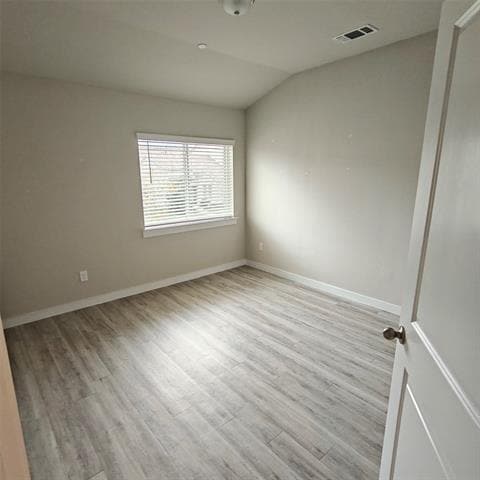 Building Photo - 1308 Creekbank Dr