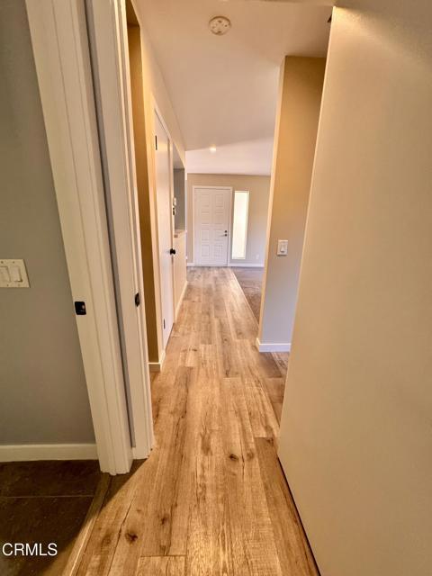 Building Photo - 812 Venwood Ave