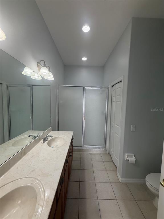 Building Photo - 445 Bayou-Village Dr