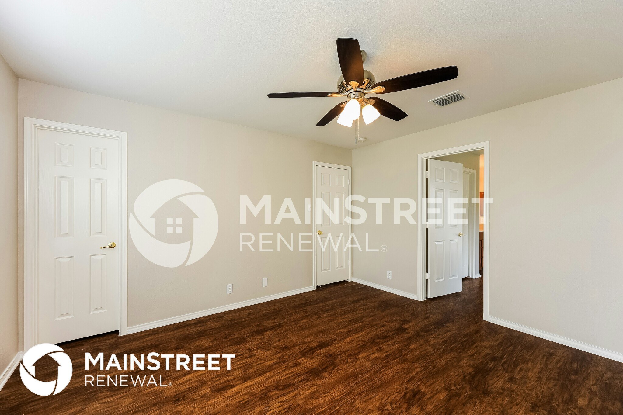 Building Photo - 823 Creek Gate