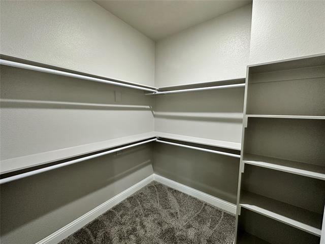 Building Photo - 3307 Langford St