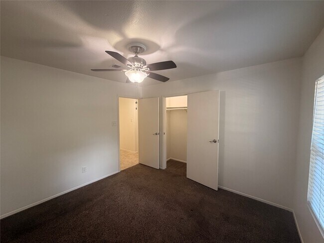 Building Photo - 3214 Big Spruce Dr