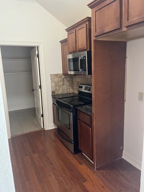 Building Photo - 4097 N Rolling Meadows Dr