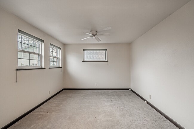Building Photo - Charming 3BD, 2BA Wash Park Home with 2-Car Garage