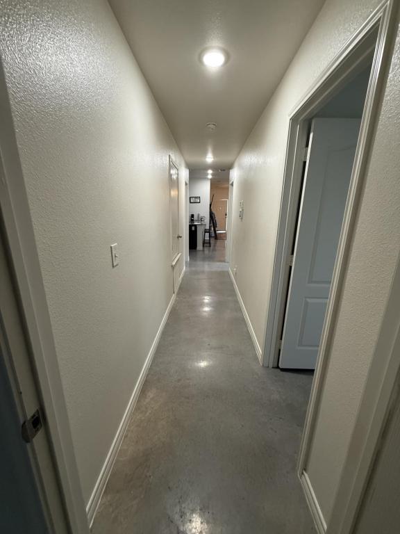 Building Photo - 6000 Harriet Tubman Ave