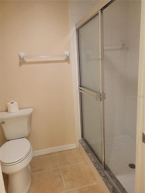 Building Photo - 6405 Bay Cedar Ln