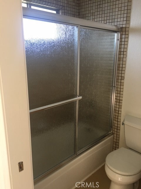 Building Photo - 19790 Oak Flat Rd