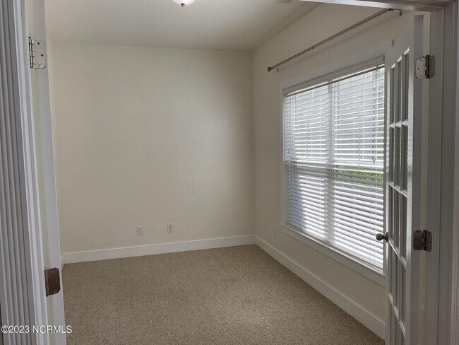 Building Photo - 160 Old Millstone Landing Ln