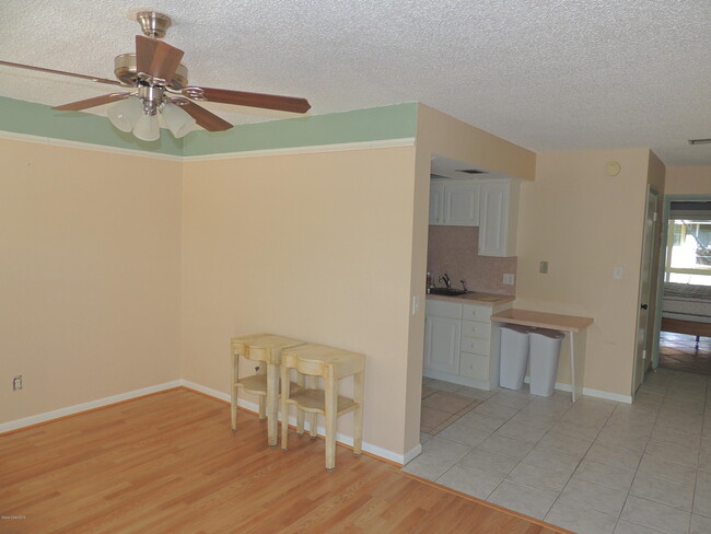 Building Photo - 291 Cape Shores Cir