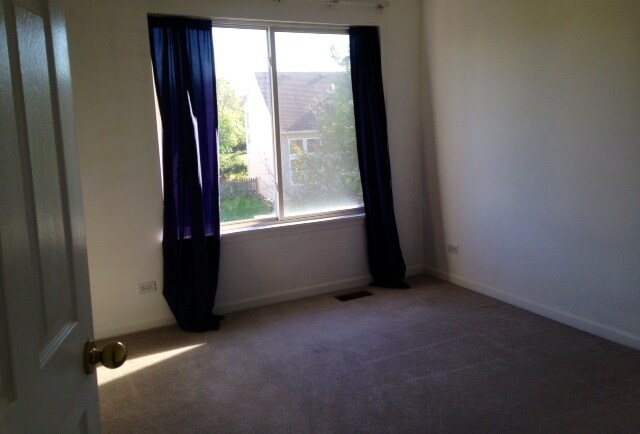 Bed Room 3 - 932 Pimpernel Ct