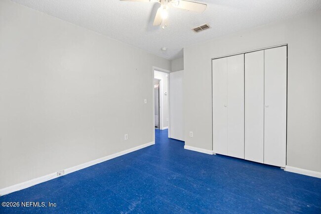Building Photo - 850 Spearing St