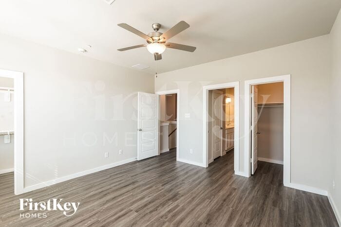 Building Photo - 18404 Idyllic Aly