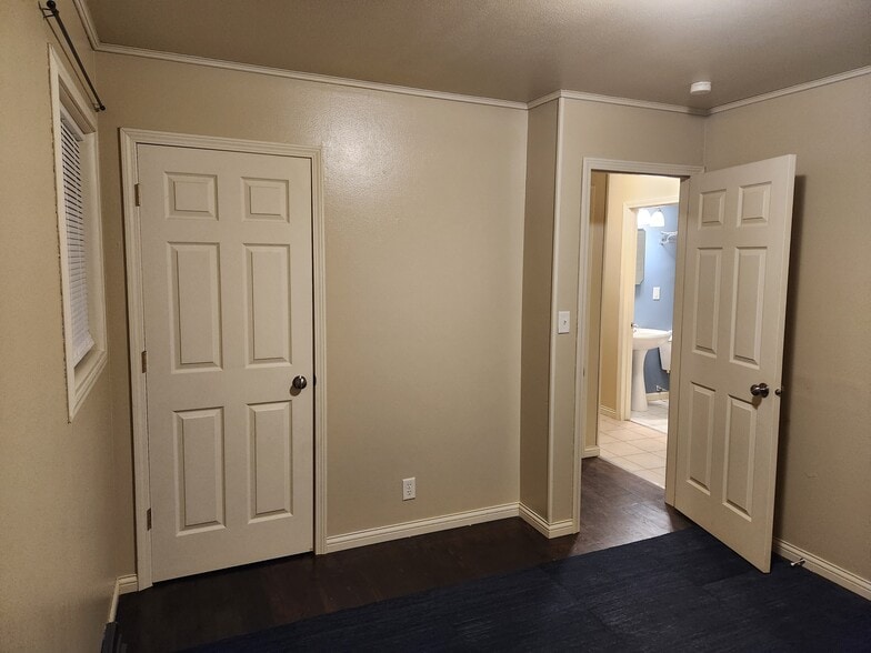 Bedroom 3 - 510 S 72nd St