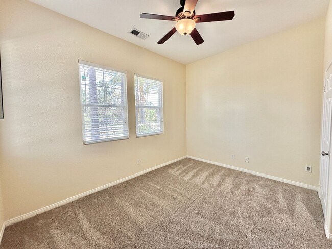 Building Photo - 31340 Aussie Ln