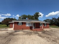 Building Photo - 3858 Neuse Rd