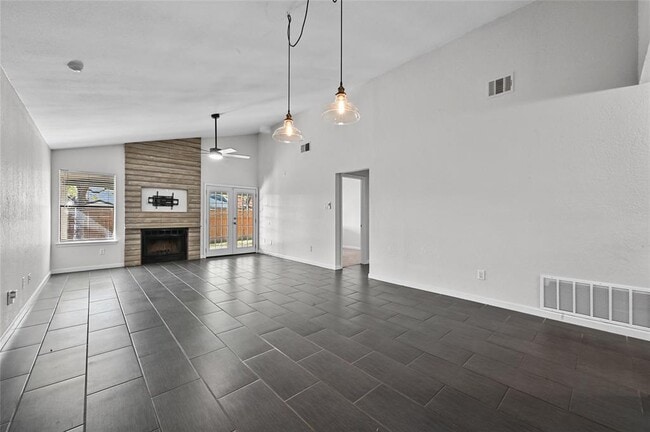 Building Photo - 8730 Birmingham Dr