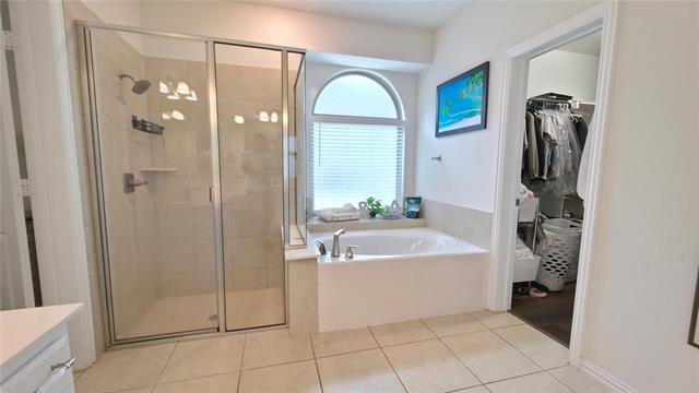 Building Photo - 358 Llano Dr