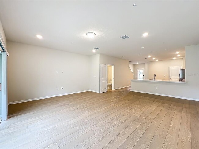 Building Photo - 431 Meadowland Pt