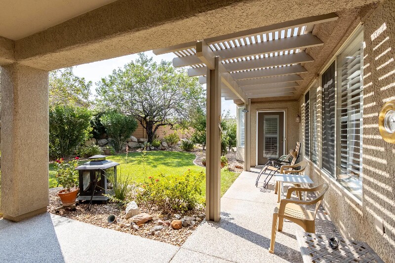 Building Photo - 4629 Tranquility Bay Dr