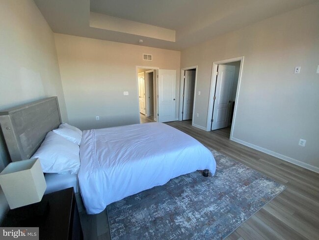 Building Photo - 1659 Magundy St