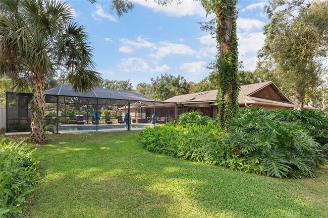 Building Photo - 2941 Chelsea Woods Dr