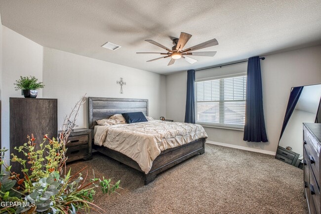 Building Photo - 1621 Sam Dominguez St