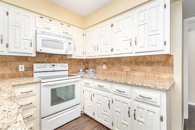 Building Photo - 2953 Country Pl Cir