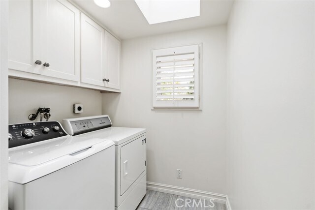 Building Photo - 100 S La Senda Dr